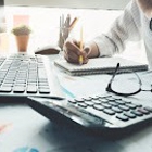 Integrity Business Solutions