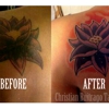 Blue Rose Tattoo & Piercing gallery