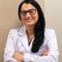 Dr. Pari Shah, DMD