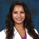 Anupama Parameswaran - Physicians & Surgeons, Dermatology