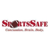 SportsSafe: Concussion. Brain. Body. gallery