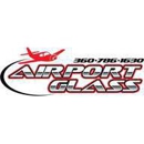 Airport Glass - Windshield Repair