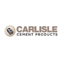 Carlisle Cement Product