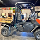 Terry County Tractor Inc
