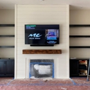Mesa Home Theater Installation - Home Automation Systems