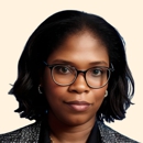 Sarah Langham, Psychiatric Nurse Practitioner - Medical Clinics