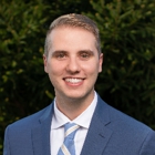 Jacob Boone - RBC Wealth Management Financial Advisor