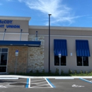 McCoy Federal Credit Union - Credit Unions