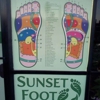 Sunset Foot Spa gallery