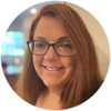 Guild Mortgage - Cindy Pummill gallery