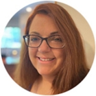 Guild Mortgage - Cindy Pummill