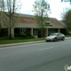 Wetmore Tool & Engineering