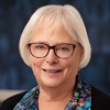 Cheryl Meese - RBC Wealth Management Financial Advisor gallery