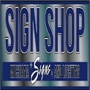 Michiana Signs And Lighting