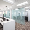 Gastroenterology of Greater Orlando - Lake Mary gallery
