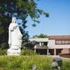 Saint Therese of New Hope gallery