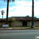 Simlote, Suresh N, DDS - Dentists