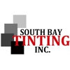 South Bay Tinting gallery