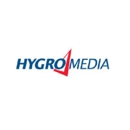 Hygromedia - Water Filtration & Purification Equipment