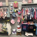 Giggles & Bows Children's Boutique - Children & Infants Clothing