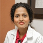 Dr. Shilpa Sayana, MD