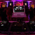 DJ Premier Impressions