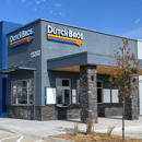 Dutch Bros Coffee - Coffee & Espresso Restaurants