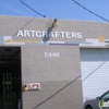 Artcrafters Cabinets gallery