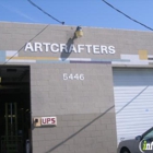 Artcrafters Cabinets