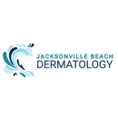 Jacksonville Beach Dermatology - Physicians & Surgeons, Dermatology