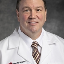 Martin Frantz, MD - Physicians & Surgeons, Family Medicine & General Practice