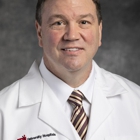 Martin Frantz, MD