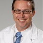 Nathan Harrison, MD