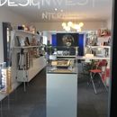 Design West International Inc - Interior Designers & Decorators