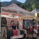 Badlands Packs - Sporting Goods Repair