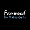 Fanwood Tire & Auto Center gallery