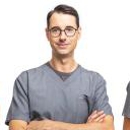LPS Dental-Norwood Park