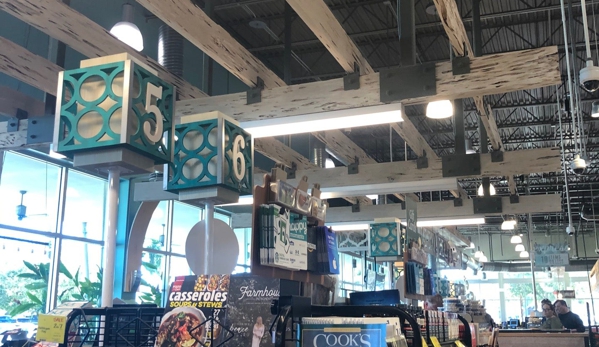 Whole Foods Market - West Palm Beach, FL