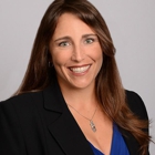 Courtney Hamel: Allstate Insurance