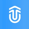 UpFrom gallery