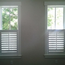 Shutter Production - Draperies, Curtains & Window Treatments