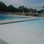 Oliver & Turner Swimming Pool Specialist