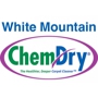White Mountain Chem-Dry