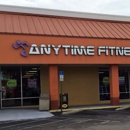 Anytime Fitness - Health Clubs