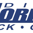 Dick Norris Buick Gmc