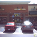 Subway - Fast Food Restaurants