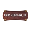 John's Floor Care Hardwood Floors Sand & Refinish gallery