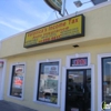 Yessenia's, Inc gallery