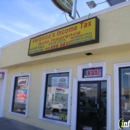 Yessenia's, Inc - Tax Return Preparation