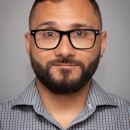 Jerry G. Albujar, DPM, Podiatrist - Physicians & Surgeons, Podiatrists